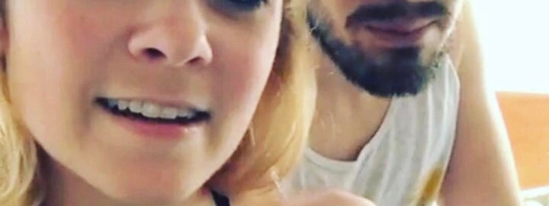Cuanto Sabes De La Pareja Gernay?