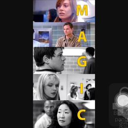 &iquest;Qui&eacute;n tuvo cancer? - &iquest;Cu&aacute;nto sabes de Grey's anatomy