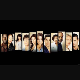 &iquest;De qu&eacute; muri&oacute; el papa de Arizona? - &iquest;Cu&aacute;nto sabes de Grey's anatomy