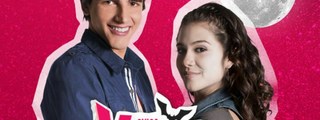 Que tan Fans eres de chica vampiro?