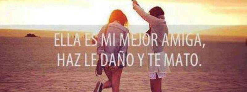 Cuanto sabes de mi