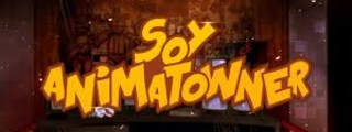 Eres un berdadero animatowners