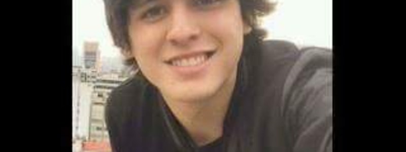 Cuanto conoces a christopher veles