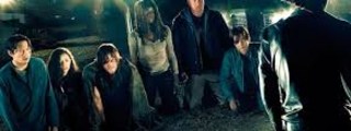 CUANTO SABES DE  TWD
