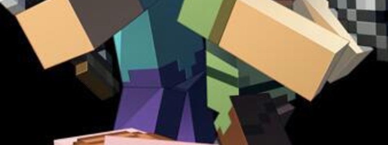 Cuanto sabes de mincraft