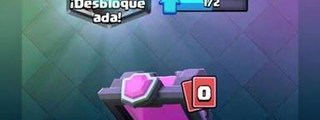 Sabes esto acerca de clash royale?