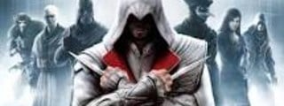 Preguntas y respuestas: cuanto sabes de assassins creed