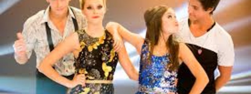 &iquest;cuanto sabes de soy luna>?