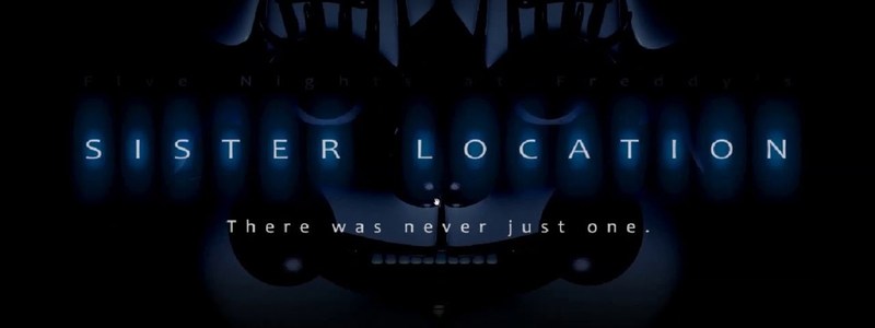 Cuanto sabes de Circus Baby