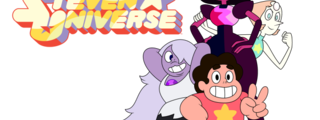 quien eres de steven universe