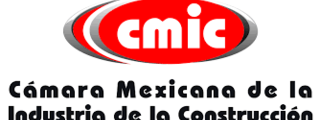 MAESTRÍA EN ADMINISTRACIÓN DE LA CONSTRUCCIÓN