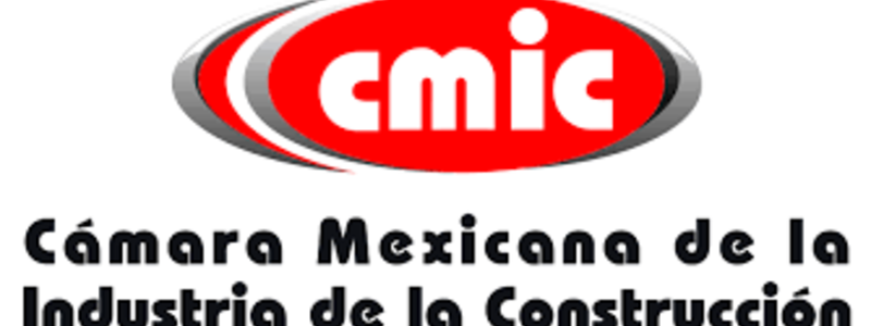 MAESTRÍA EN ADMINISTRACIÓN DE LA CONSTRUCCIÓN