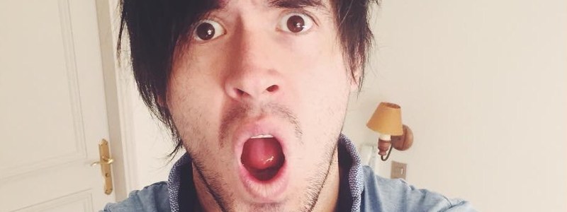 cuanto conoces a german garmendia