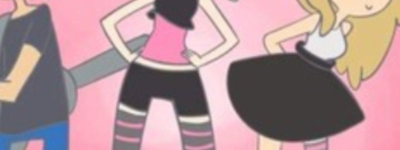 Que tan fan eres de fnafhs