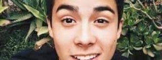 MARIO BAUTISTA