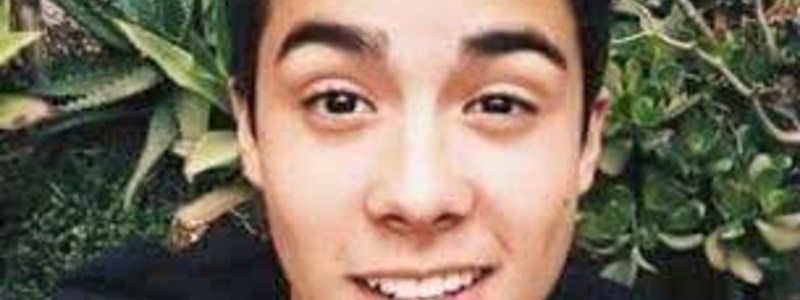 MARIO BAUTISTA