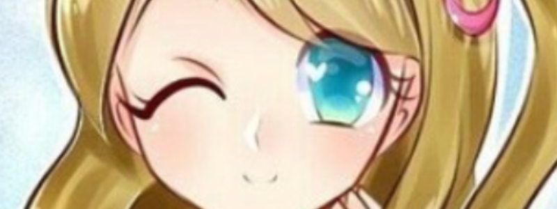Cuanto sabes de joy de fnafhs