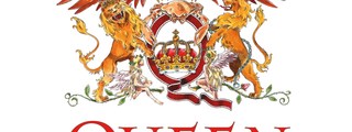 cuanto sabes de Queen