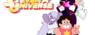 cuanto sabes de steven universe 2017