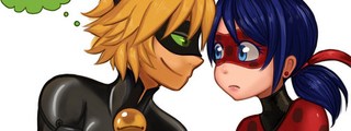 CUANTO SABES DE MIRACULOUS