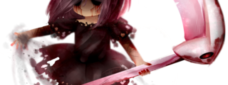 Que sabes de reapertale chara