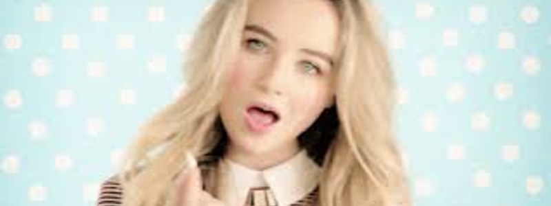¿que tanto sabes de sabrina carpenter?