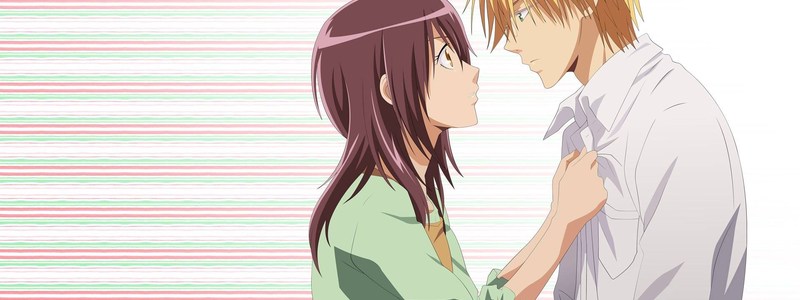 &iquest;Cu&aacute;nto sabes de anime?