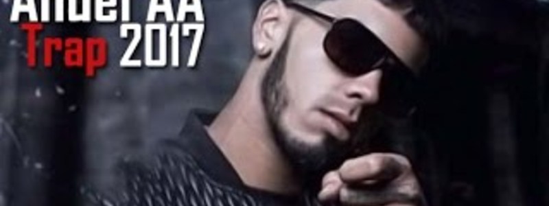  Cuanto Sabemos de Anuel AA?