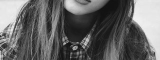 que tipo de chica eres?