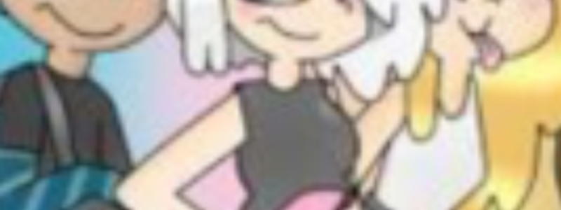 Que personaje de fnafhs eres?
