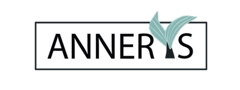 Dime cómo eres y te diré qué bolso usas