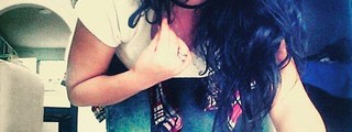 Que tipo de chica eres?