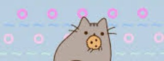que personaje kawaii eres???