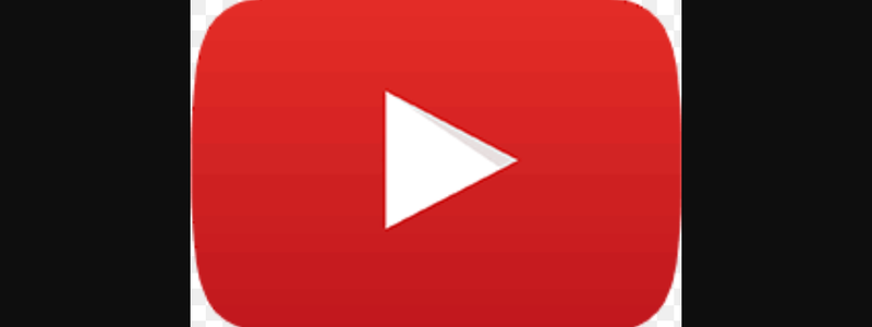 Que YouTuber chica eres?