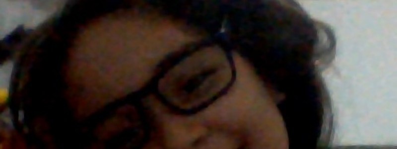 ximena galeano