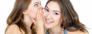Picadas Privadas Te Invita a Jugar