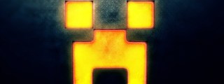 cuanto sabes de minecraft?