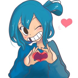 Como Se Llama La Creadora De FnafHs - Cuanto Sabes Sobre FnafHs