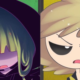 Fred Esta En Golden - Cuanto Sabes Sobre FnafHs