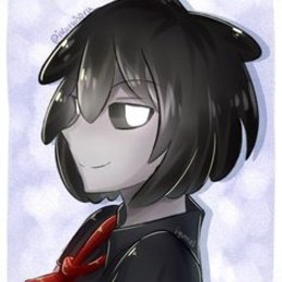 Cual es el instrumento de Fred y de Freddy - Cuanto Sabes Sobre FnafHs