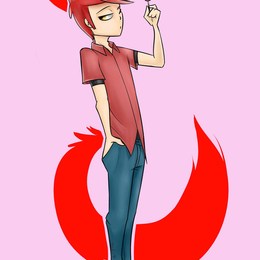 Foxy o Felix? - Cuanto Sabes Sobre FnafHs
