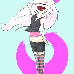 Mangle o Maggie - Cuanto Sabes Sobre FnafHs