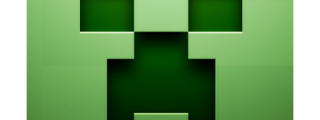 CUANTO SABES DE MINECRAFT?