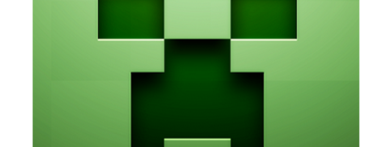 CUANTO SABES DE MINECRAFT?