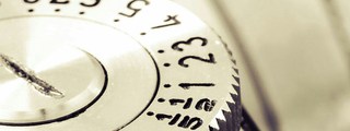 Test de inteligencia