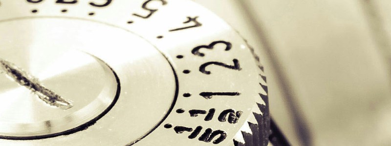 Test de inteligencia