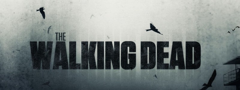 ¿Cuanto sabes de The walking dead?