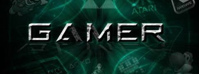 Que tan Gamer eres