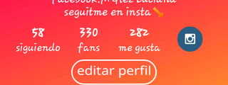 Que tan popular eres en musical.ly