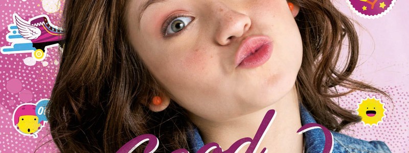 Que personaje de Soy luna eres?